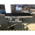 Eye Operating Table CreBle 1500